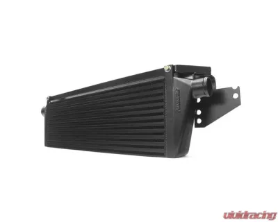 PERRIN Front Mount Intercooler Core and Bumper Beam Bracket Subaru WRX | STI 2004-2007 - PSP-ITR-400-1BK
