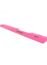 PERRIN Radiator Shroud Subaru WRX | STI 2004-2007                                     - PSP-ENG-501HP - Image 4