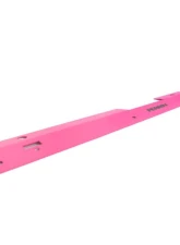 PERRIN Radiator Shroud Subaru WRX | STI 2004-2007                                     - PSP-ENG-501HP - Image 2