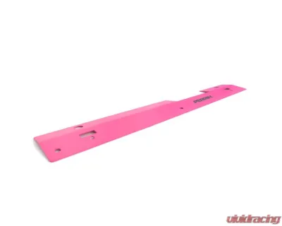 PERRIN Radiator Shroud Subaru WRX | STI 2004-2007 - PSP-ENG-501HP