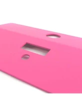 PERRIN Radiator Shroud Subaru WRX | STI 2004-2007                                     - PSP-ENG-501HP - Image 3