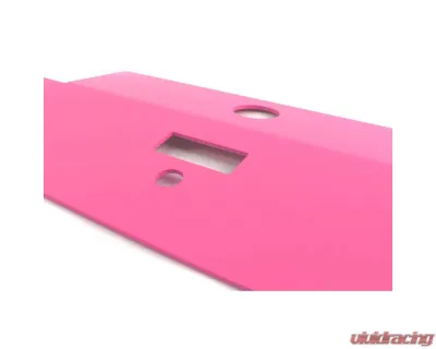 PERRIN Radiator Shroud Subaru WRX | STI 2004-2007 - PSP-ENG-501HP