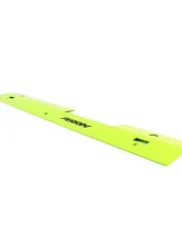 PERRIN Radiator Shroud Subaru WRX | STI 2004-2007                                     - PSP-ENG-501NY - Image 3