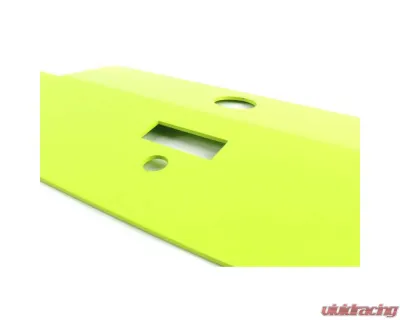 PERRIN Radiator Shroud Subaru WRX | STI 2004-2007 - PSP-ENG-501NY