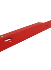 PERRIN Radiator Shroud Subaru WRX | STI 2004-2007                                     - PSP-ENG-501RD - Image 2