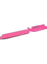 PERRIN Radiator Shroud Subaru WRX | STI | Impreza 2008-2011                                     - PSP-ENG-510HP - Image 2