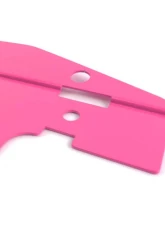 PERRIN Radiator Shroud Subaru WRX | STI | Impreza 2008-2011                                     - PSP-ENG-510HP - Image 3