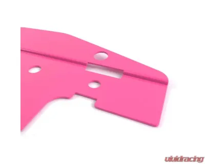 PERRIN Radiator Shroud Subaru WRX | STI | Impreza 2008-2011 - PSP-ENG-510HP