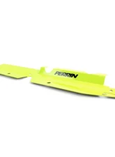 PERRIN Radiator Shroud Subaru WRX | STI | Impreza 2008-2011                                     - PSP-ENG-510NY - Image 4