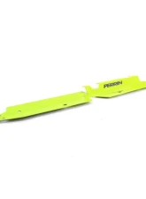 PERRIN Radiator Shroud Subaru WRX | STI | Impreza 2008-2011                                     - PSP-ENG-510NY - Image 2