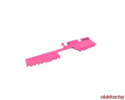 PERRIN Radiator Shroud for use w/OEM Intake Scoop Subaru WRX | STI 2015-2021 - PSP-ENG-512-4HP