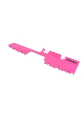 PERRIN Radiator Shroud for use w/OEM Intake Scoop Subaru WRX | STI 2015-2021                                     - PSP-ENG-512-4HP - Image 2