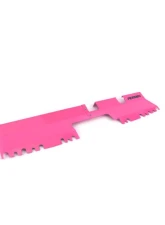 PERRIN Radiator Shroud for use w/OEM Intake Scoop Subaru WRX | STI 2015-2021                                     - PSP-ENG-512-4HP - Image 3