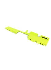 PERRIN Radiator Shroud for use w/OEM Intake Scoop Subaru WRX | STI 2015-2021                                     - PSP-ENG-512-4NY - Image 3