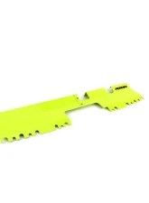 PERRIN Radiator Shroud for use w/OEM Intake Scoop Subaru WRX | STI 2015-2021                                     - PSP-ENG-512-4NY - Image 4