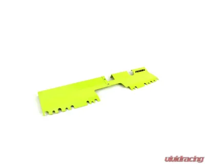 PERRIN Radiator Shroud for use w/OEM Intake Scoop Subaru WRX | STI 2015-2021 - PSP-ENG-512-4NY