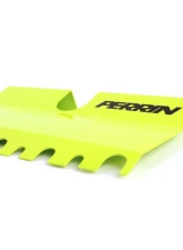 PERRIN Radiator Shroud for use w/OEM Intake Scoop Subaru WRX | STI 2015-2021                                     - PSP-ENG-512-4NY - Image 5