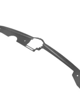 PERRIN Radiator Shroud Subaru WRX 2022-2024                                     - PSP-ENG-513BK - Image 2