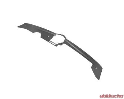 PERRIN Radiator Shroud Subaru WRX 2022-2024 - PSP-ENG-513BK