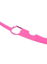 PERRIN Radiator Shroud Subaru WRX 2022-2024                                     - PSP-ENG-513HP - Image 5