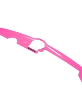 PERRIN Radiator Shroud Subaru WRX 2022-2024                                     - PSP-ENG-513HP - Image 2