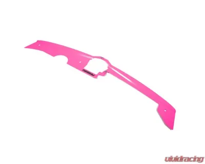 PERRIN Radiator Shroud Subaru WRX 2022-2024 - PSP-ENG-513HP