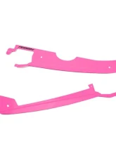 PERRIN Radiator Shroud Subaru WRX 2022-2024                                     - PSP-ENG-513HP - Image 4