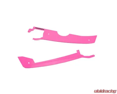 PERRIN Radiator Shroud Subaru WRX 2022-2024 - PSP-ENG-513HP