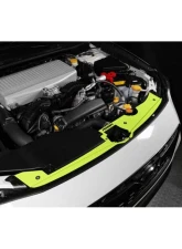 PERRIN Radiator Shroud Subaru WRX 2022-2024                                     - PSP-ENG-513HP - Image 5