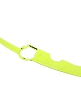 PERRIN Radiator Shroud Subaru WRX 2022-2024                                     - PSP-ENG-513NY - Image 5