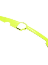 PERRIN Radiator Shroud Subaru WRX 2022-2024                                     - PSP-ENG-513NY - Image 2