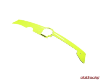 PERRIN Radiator Shroud Subaru WRX 2022-2024 - PSP-ENG-513NY