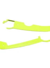 PERRIN Radiator Shroud Subaru WRX 2022-2024                                     - PSP-ENG-513NY - Image 4