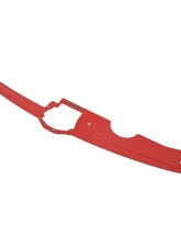 PERRIN Radiator Shroud Subaru WRX 2022-2024                                     - PSP-ENG-513RD - Image 5