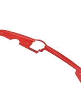 PERRIN Radiator Shroud Subaru WRX 2022-2024                                     - PSP-ENG-513RD - Image 2