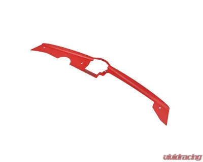 PERRIN Radiator Shroud Subaru WRX 2022-2024 - PSP-ENG-513RD