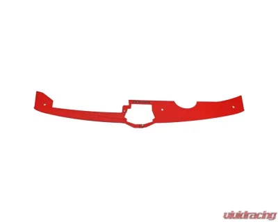 PERRIN Radiator Shroud Subaru WRX 2022-2024 - PSP-ENG-513RD