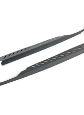 PERRIN Fender Shrouds Subaru WRX | STI | Impreza 2008-2011                                     - PSP-ENG-549BK - Image 5