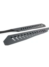PERRIN Fender Shrouds Subaru WRX | STI | Impreza 2008-2011                                     - PSP-ENG-549BK - Image 3