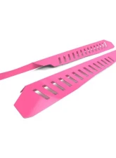 PERRIN Fender Shrouds Subaru WRX | STI | Impreza 2008-2011                                     - PSP-ENG-549HP - Image 5