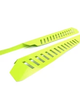 PERRIN Fender Shrouds Subaru WRX | STI | Impreza 2008-2011                                     - PSP-ENG-549NY - Image 5