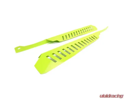 PERRIN Fender Shrouds Subaru WRX | STI | Impreza 2008-2011 - PSP-ENG-549NY