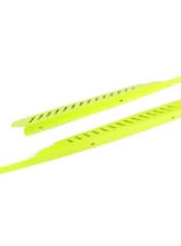 PERRIN Fender Shrouds Subaru WRX | STI | Impreza 2008-2011                                     - PSP-ENG-549NY - Image 3