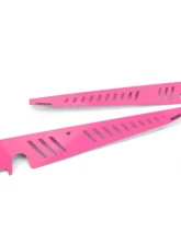 PERRIN Fender Shrouds Subaru WRX | STI 2015-2021                                     - PSP-ENG-550HP - Image 2