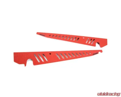 PERRIN Fender Shrouds Subaru WRX | STI 2015-2021 - PSP-ENG-550RD