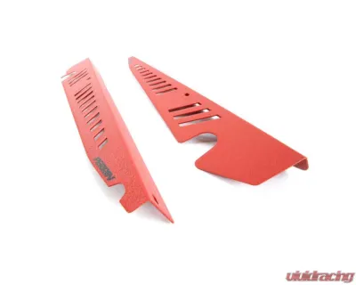 PERRIN Fender Shrouds Subaru WRX | STI 2015-2021 - PSP-ENG-550RD