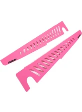 PERRIN Fender Shrouds Subaru WRX 2022-2024                                     - PSP-ENG-551HP - Image 3