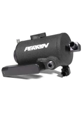 PERRIN Air Oil Separator Subaru WRX 2022-2024                                     - PSP-ENG-611BK - Image 6