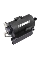 PERRIN Air Oil Separator Subaru WRX 2022-2024                                     - PSP-ENG-611BK - Image 7