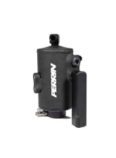 PERRIN Air Oil Separator Subaru WRX 2022-2024                                     - PSP-ENG-611BK - Image 7
